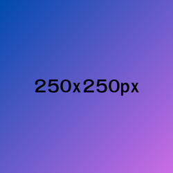 Uwell Caliburn GK2 Vision Pod