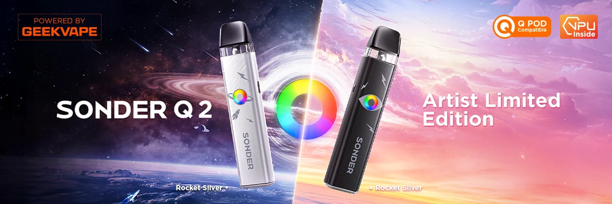 Geekvape_April_-_Copy_copy_1200x400