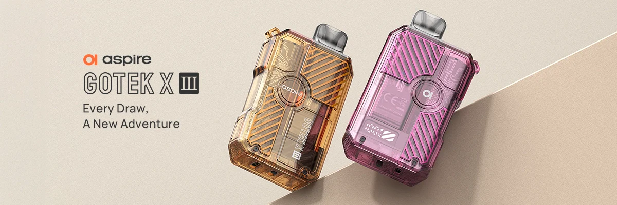Gotek_X_III_Banner_1_copy_1200x400