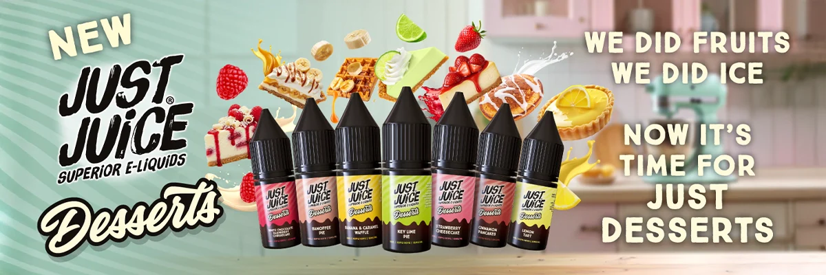 Just_Juice_Feb_2026_WEBP_1200x400