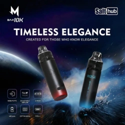 Uwell Caliburn GZ2 Kit