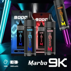 Uwell Caliburn GZ2 Kit