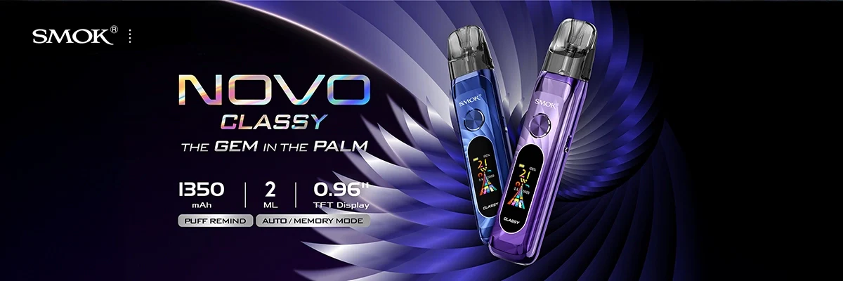 Smok_Novo_Classy_December_banner_bff097d2-2002-4108-96d7-636c89945b48_1200x400