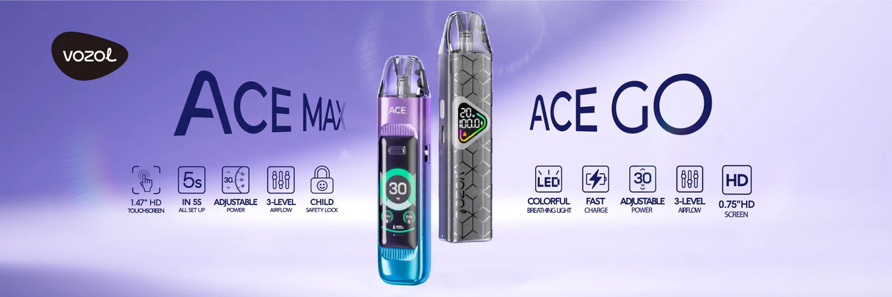 VOZOL_Banner-1200px_B_END_1252x417