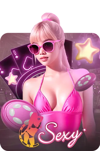 Sexy-Baccarat-home