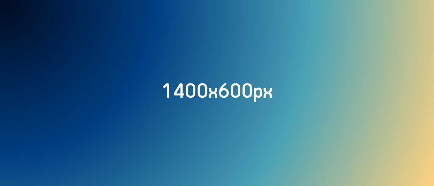 slider-hero-img-pot1