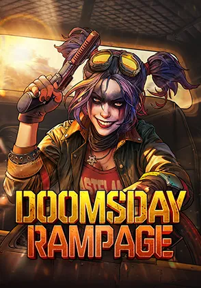 doomsdays-rampage-home
