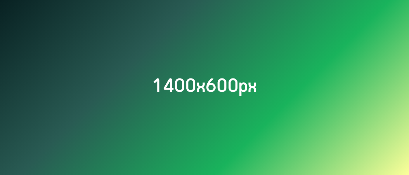 slider-hero-img-pot2