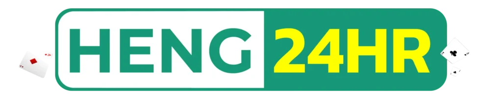 logo-heng24hr