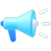 Notification Icon