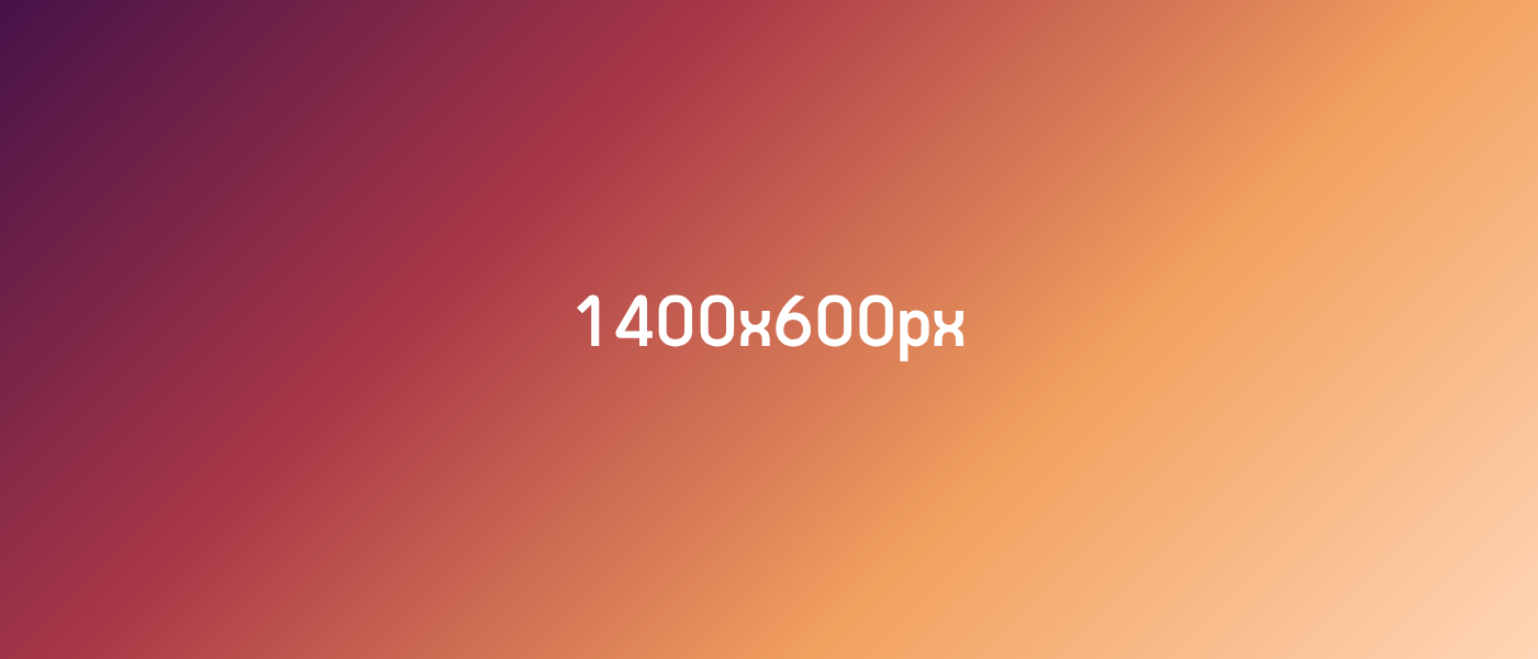 slider-hero-img-pot3