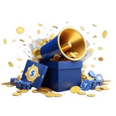 article-homepage